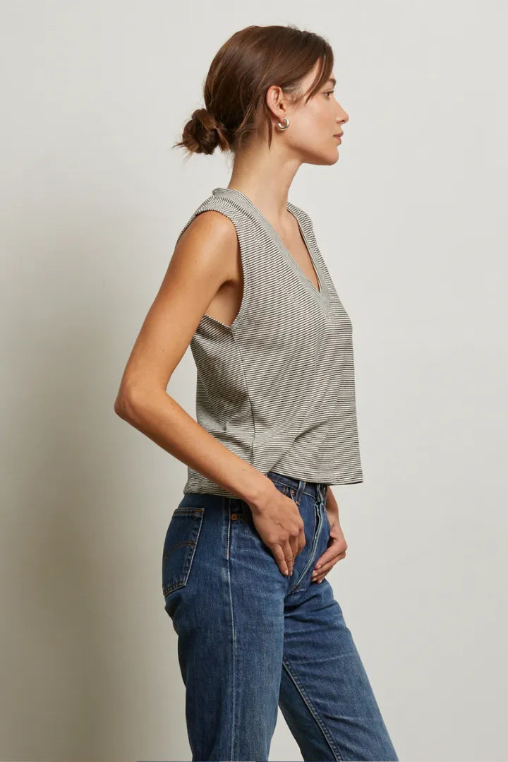 ivory_black_stripe