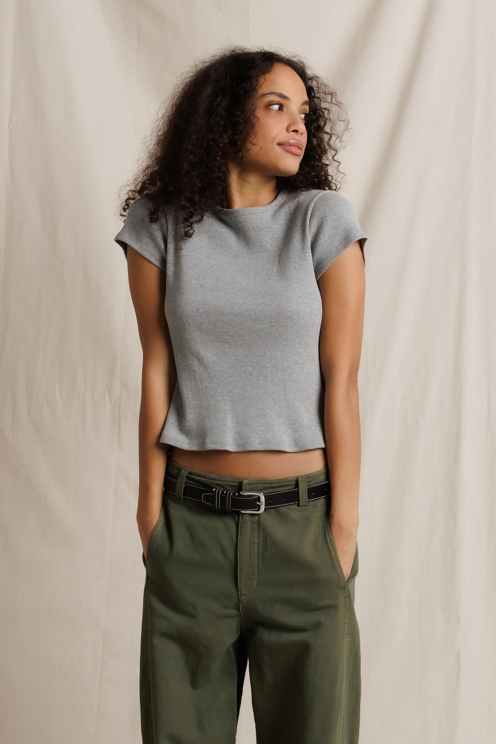 heather_grey