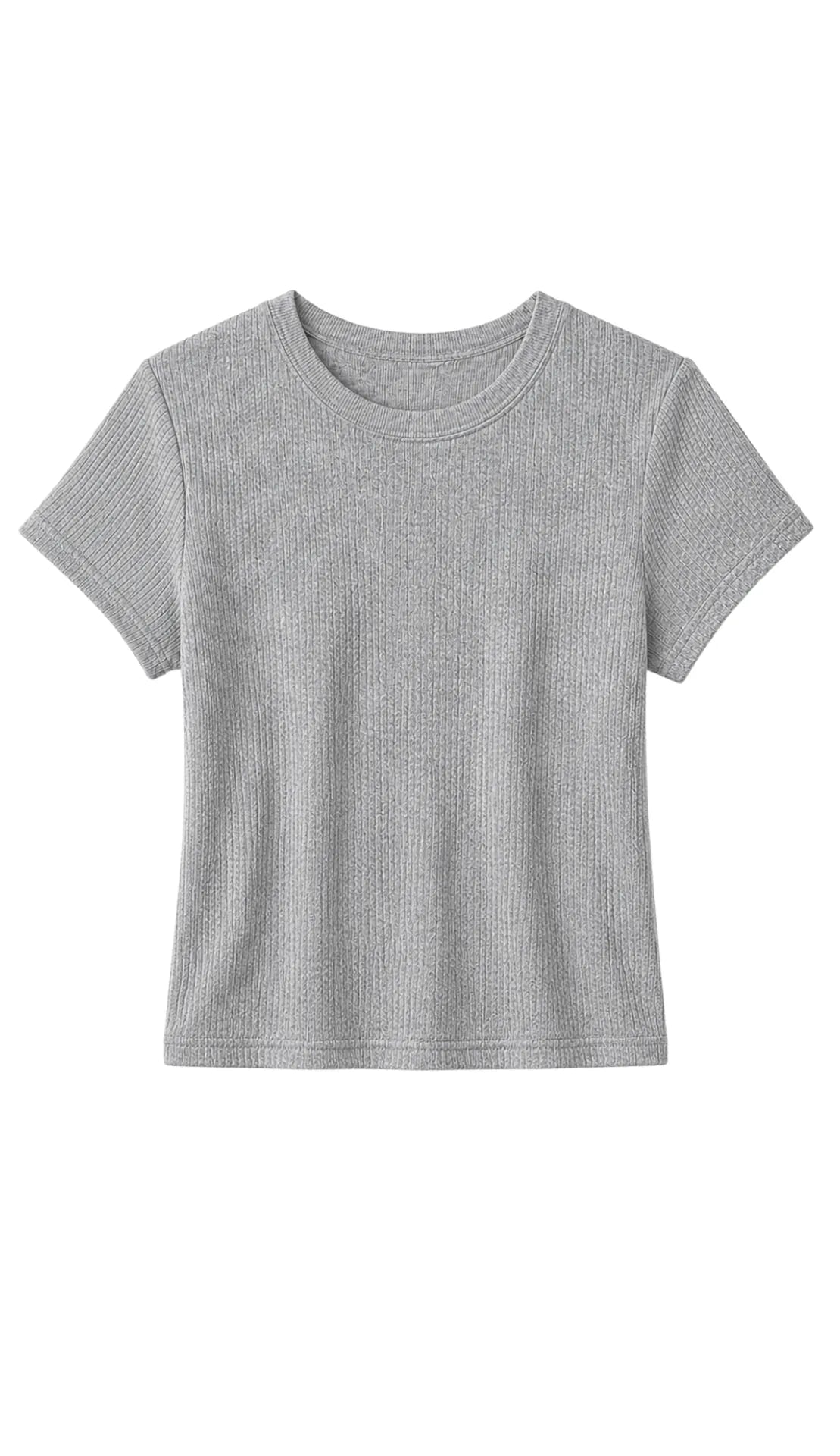 heather_grey