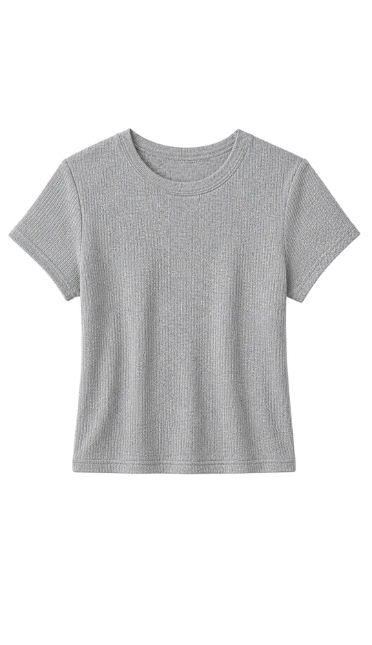 heather_grey