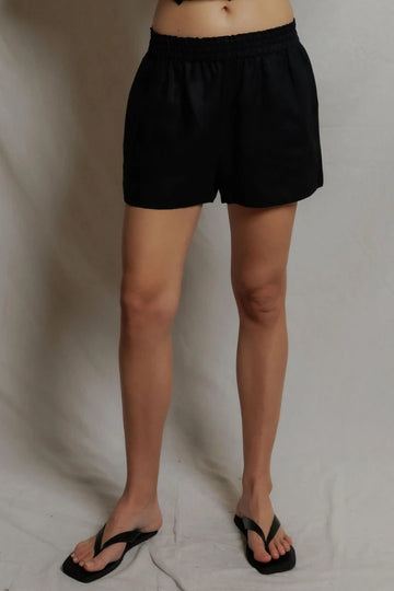 true_black perfectwhitetee