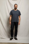 marc