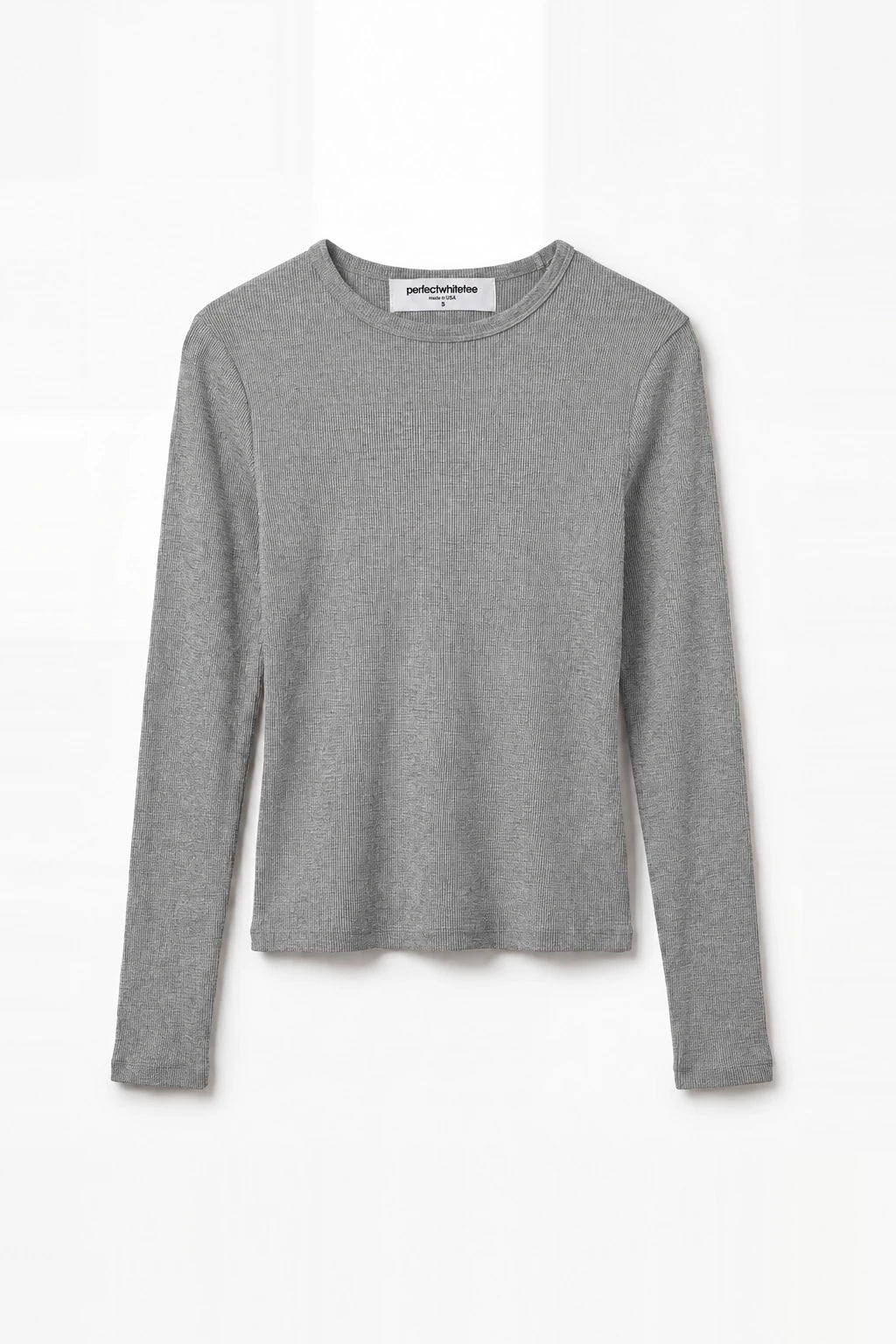 heather_grey