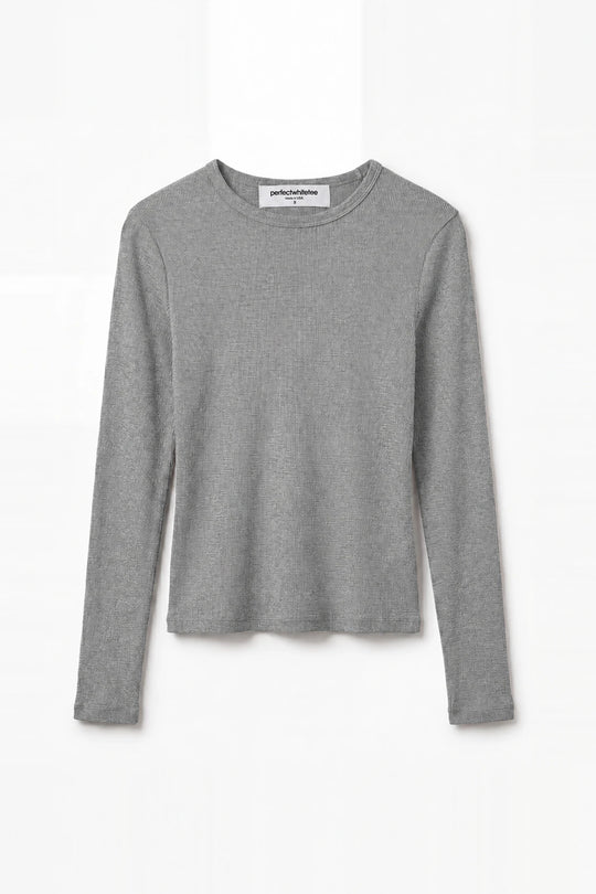 heather_grey
