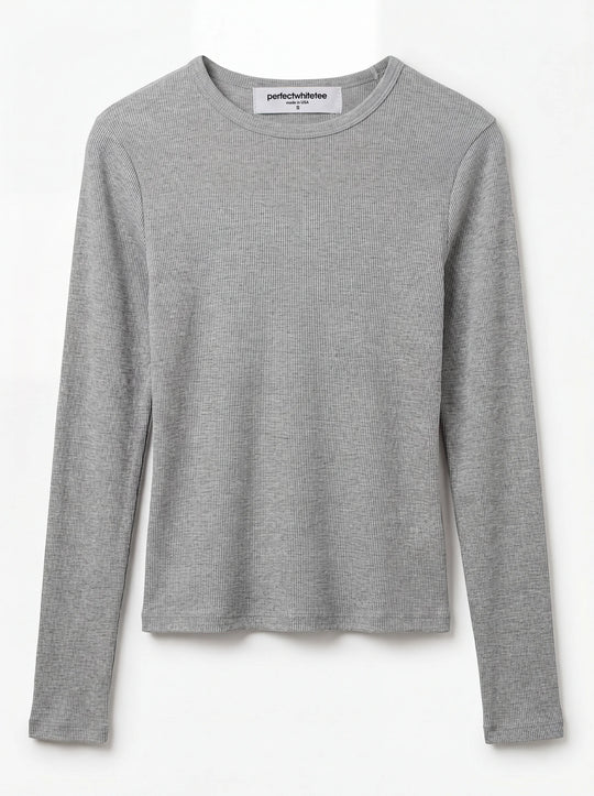 heather_grey