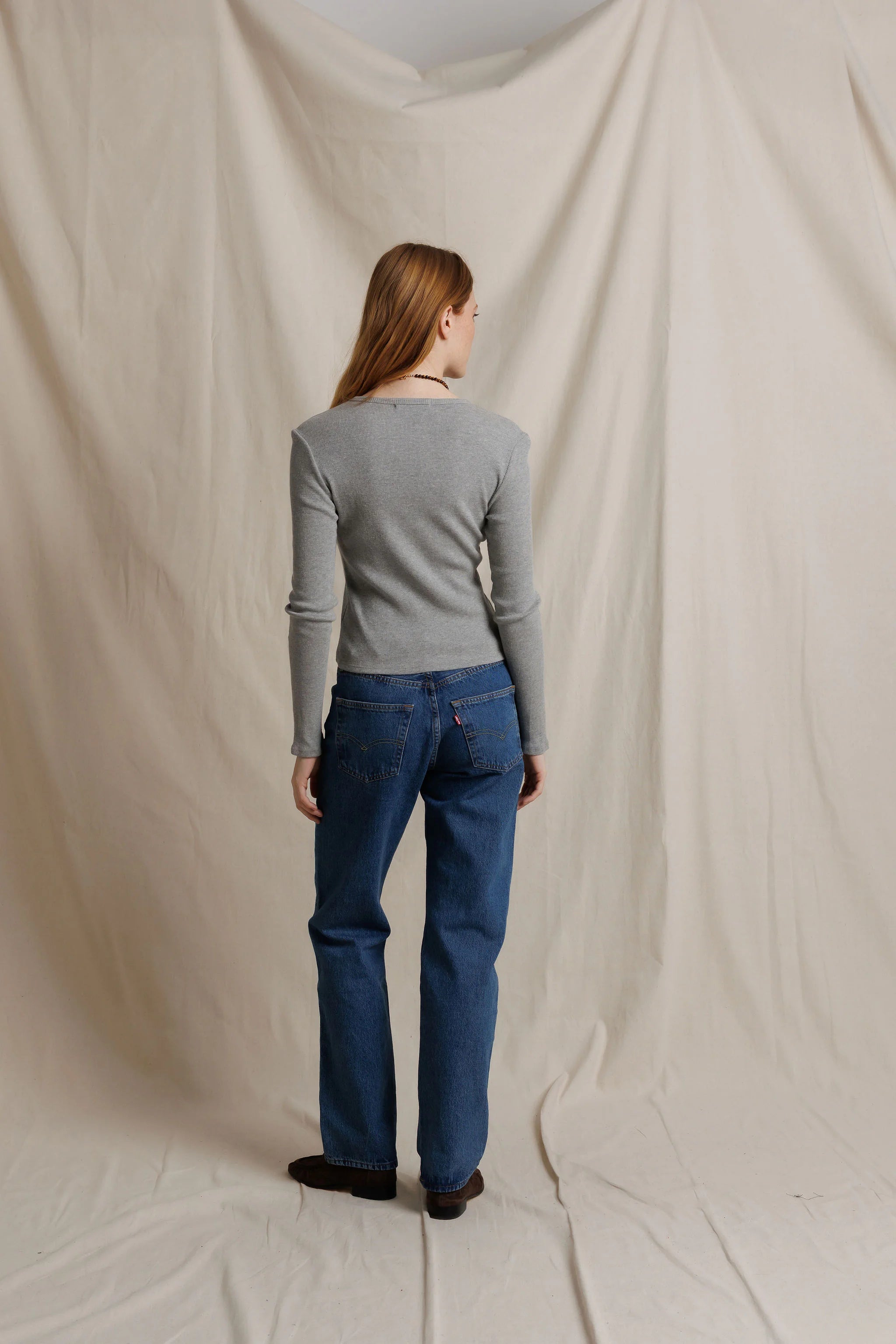 heather_grey
