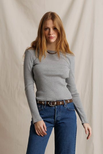 heather_grey