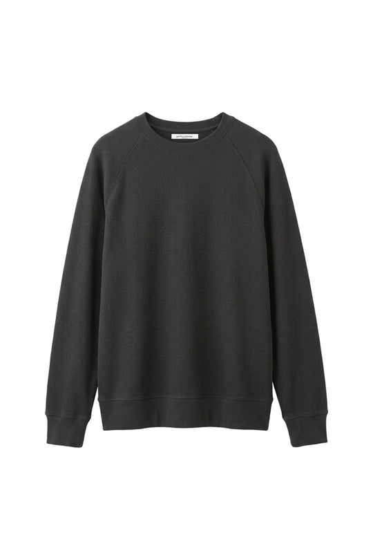 vintage_black