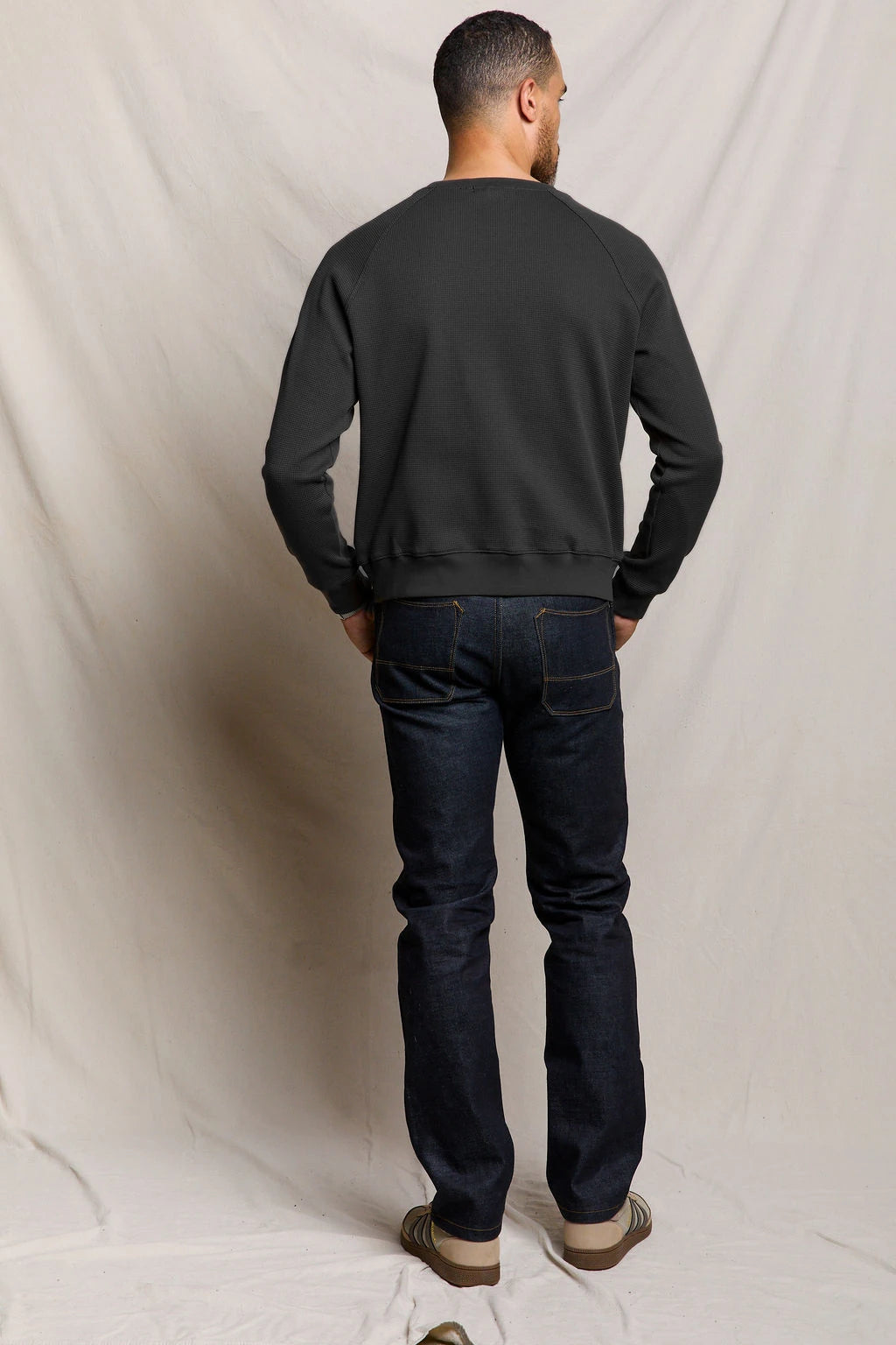 vintage_black
