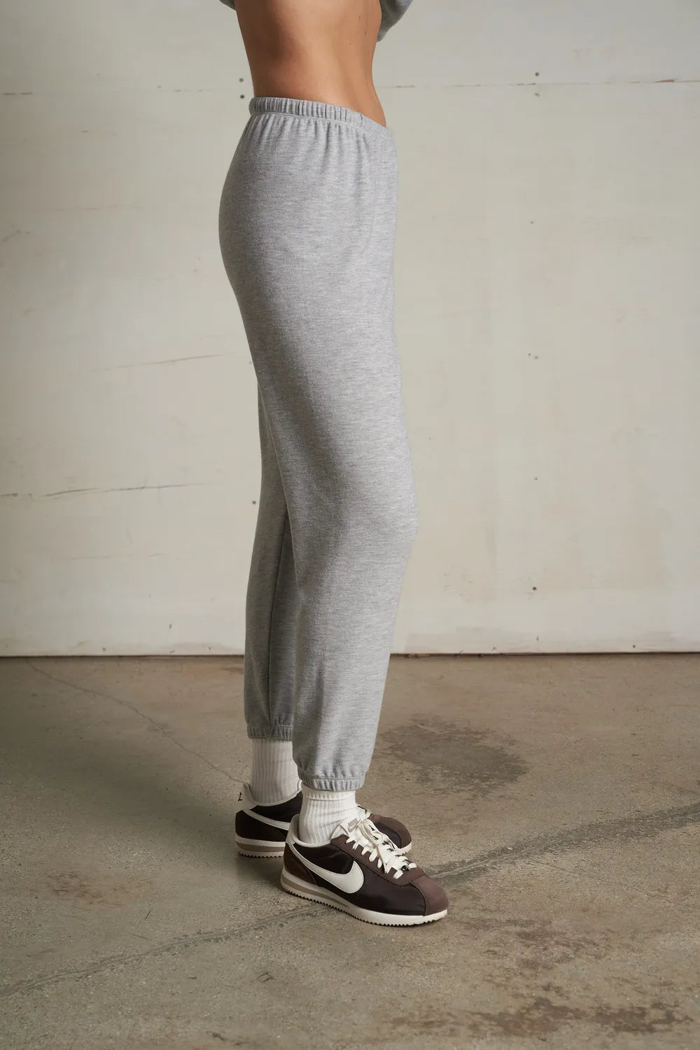 heather_grey