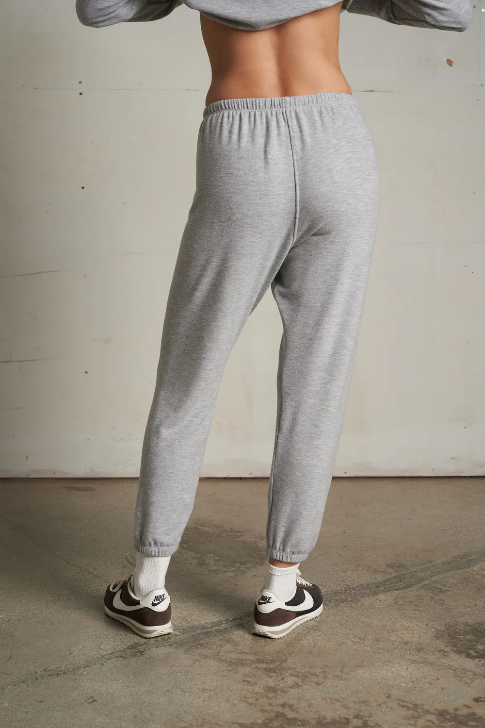heather_grey