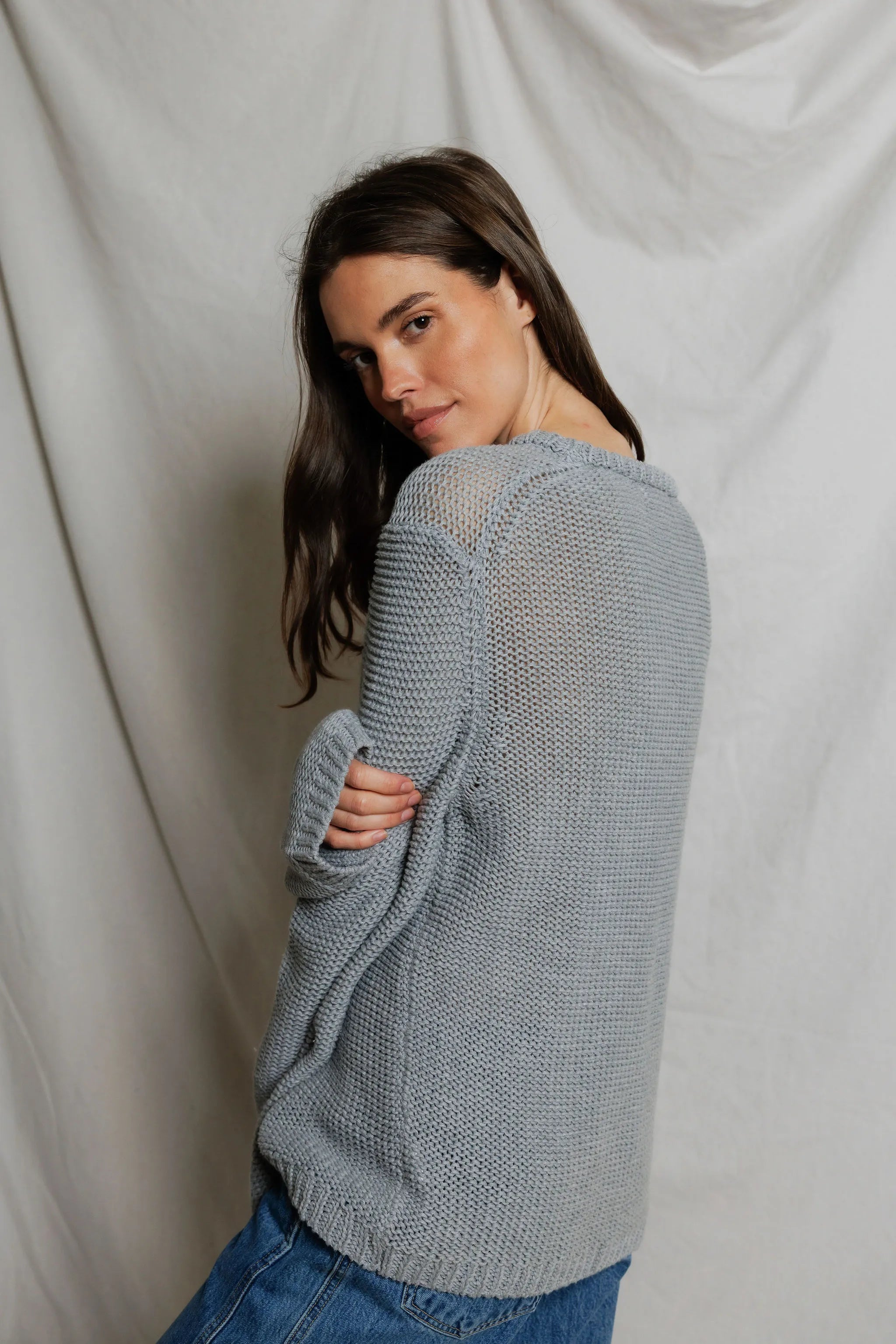 heather_grey