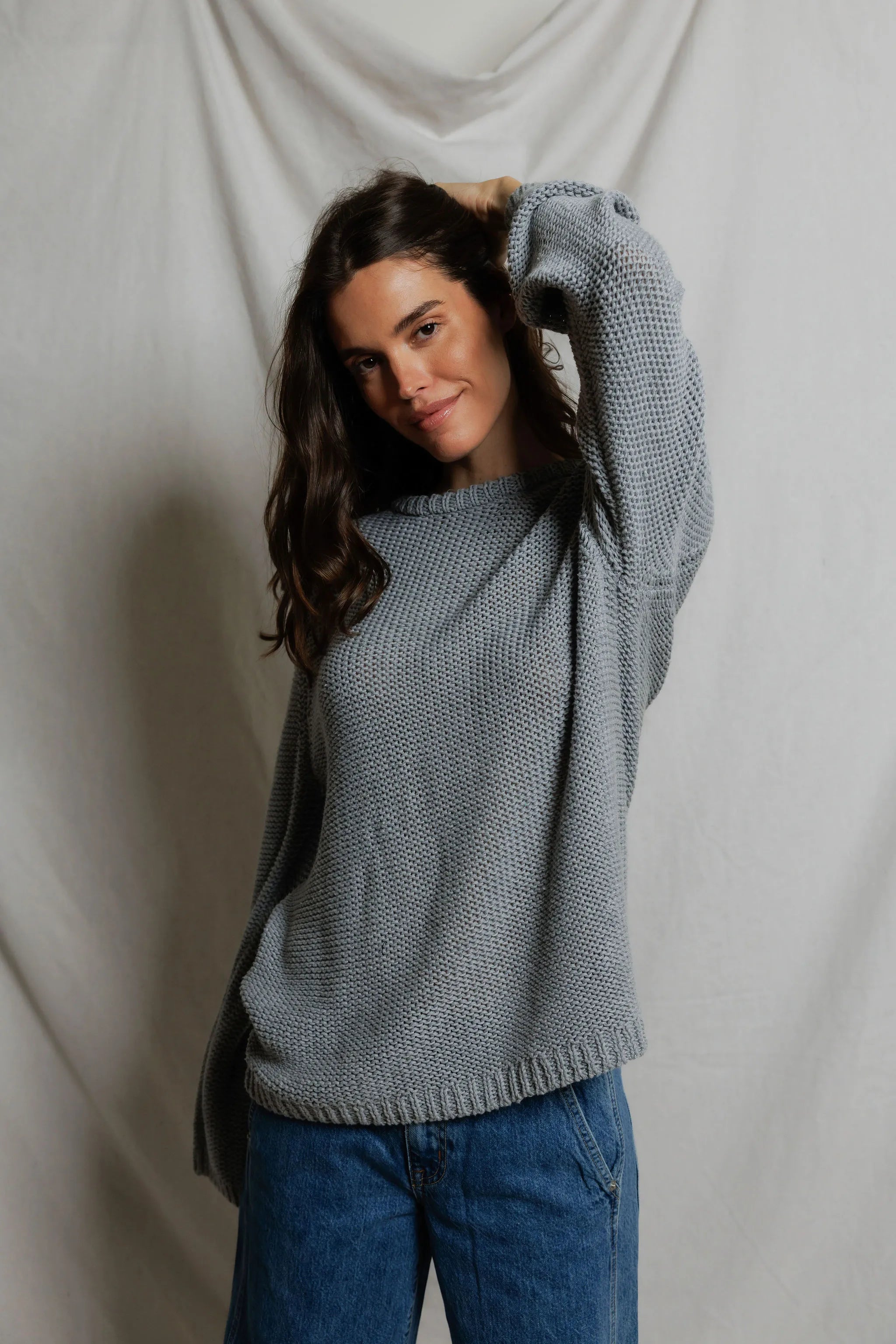 heather_grey