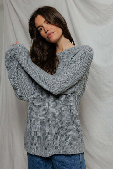 heather_grey perfectwhitetee