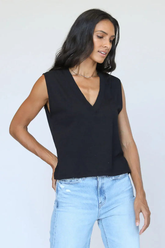 vintage_black