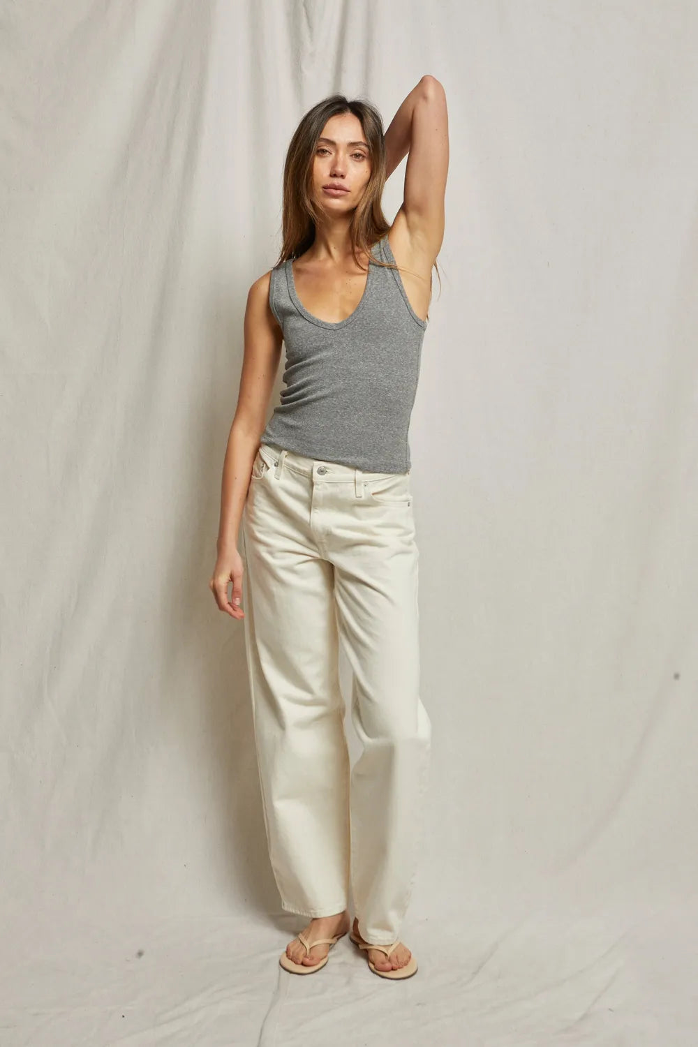 dark_heather_grey