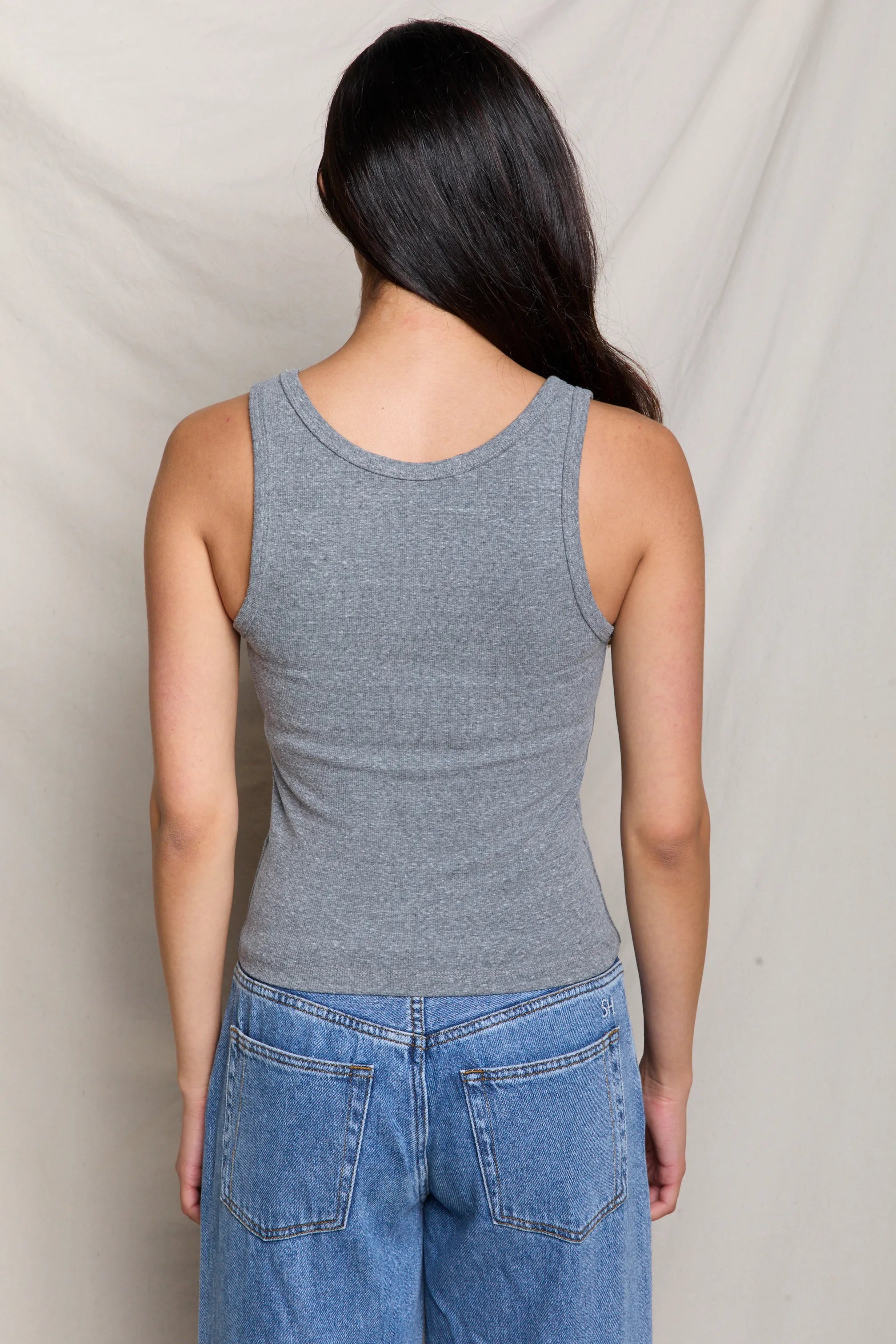 dark_heather_grey