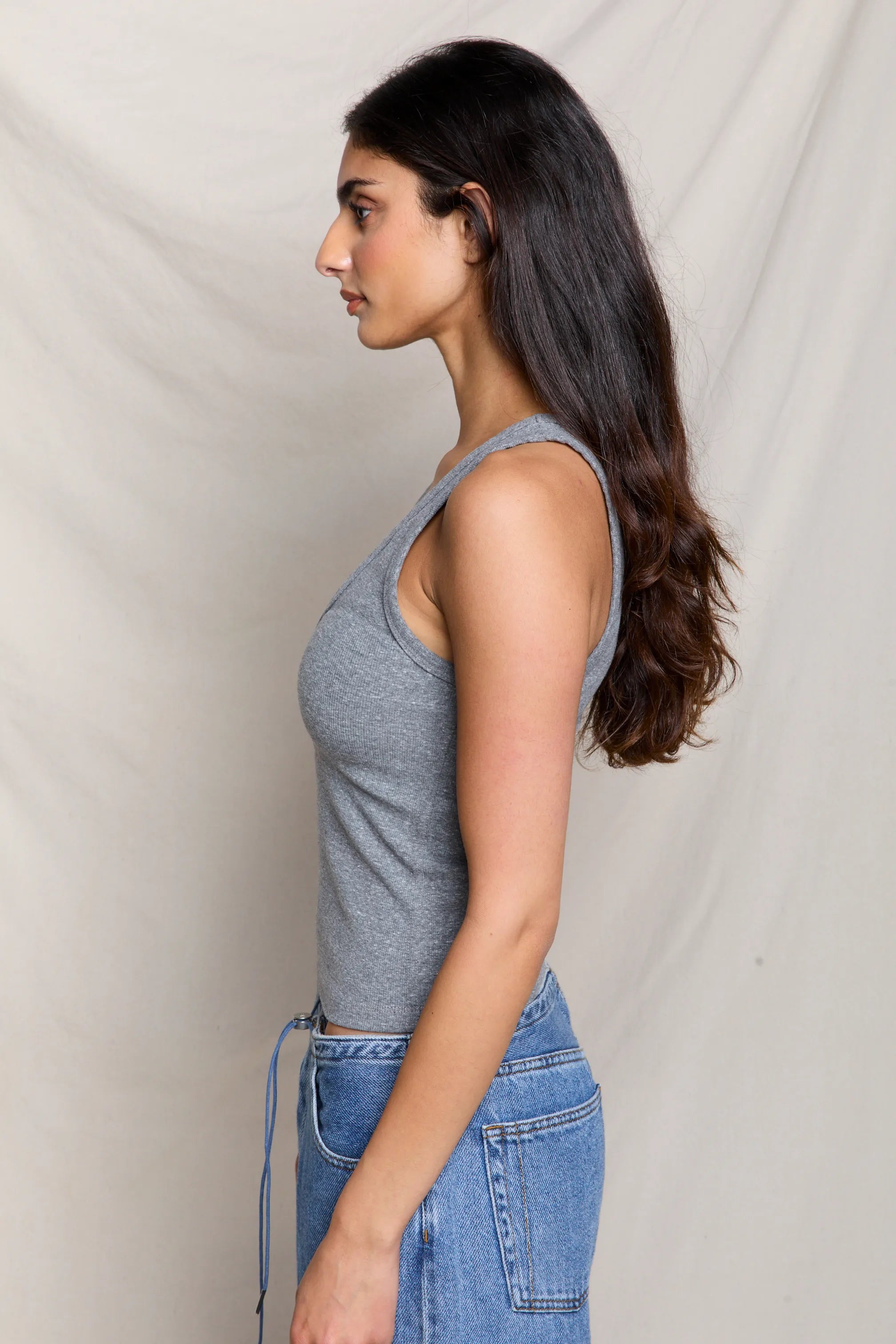 dark_heather_grey