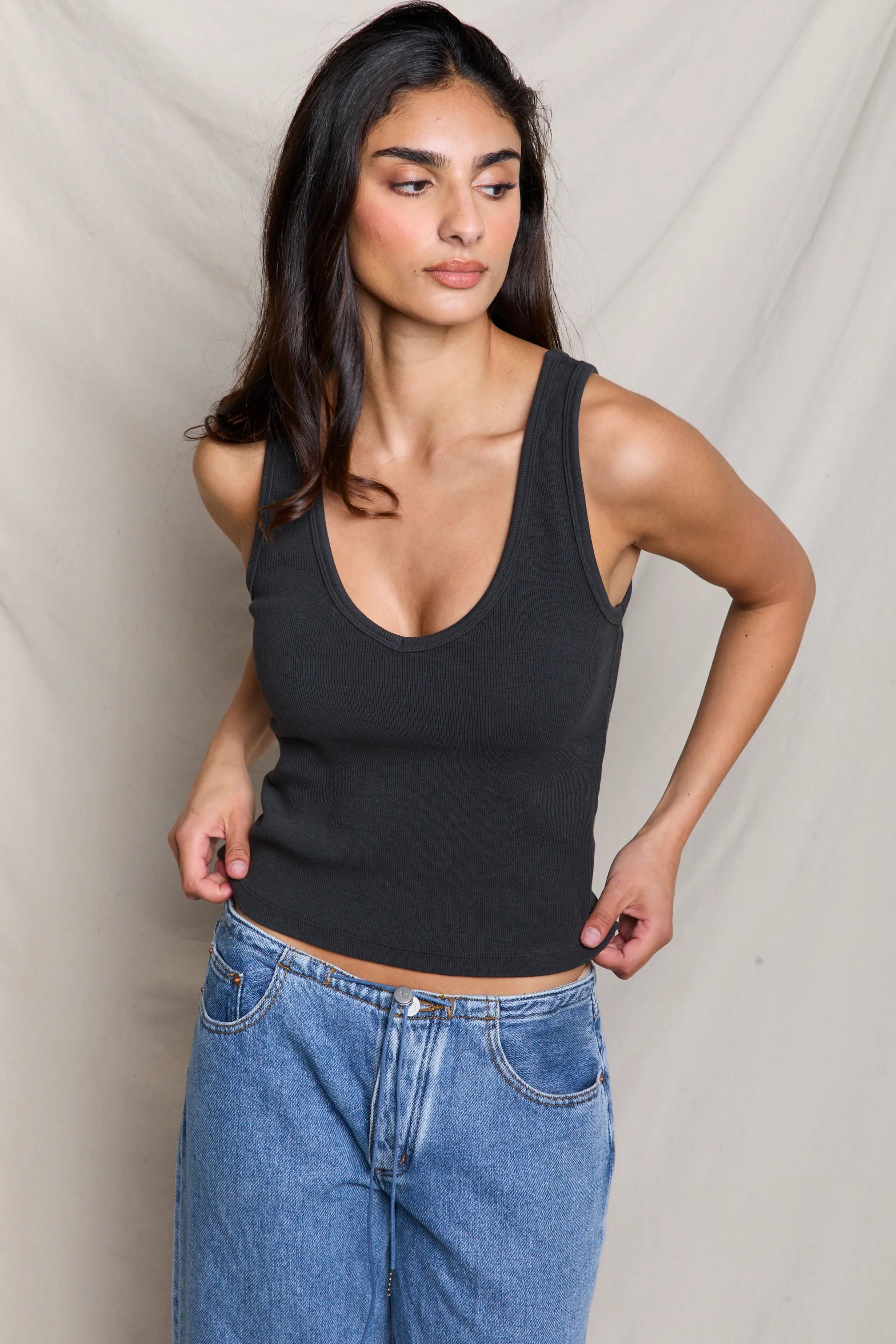 vintage_black
