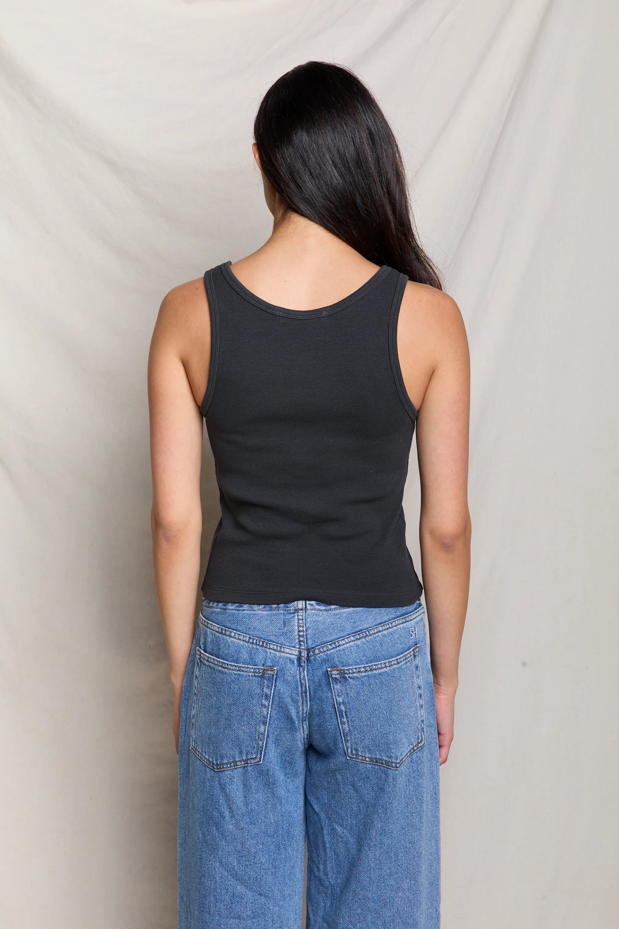 vintage_black
