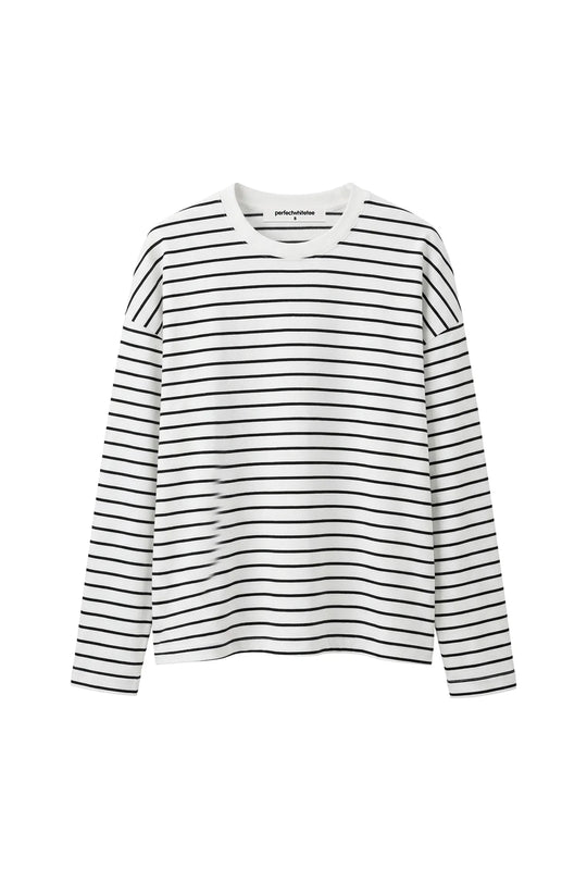 white_black_stripe