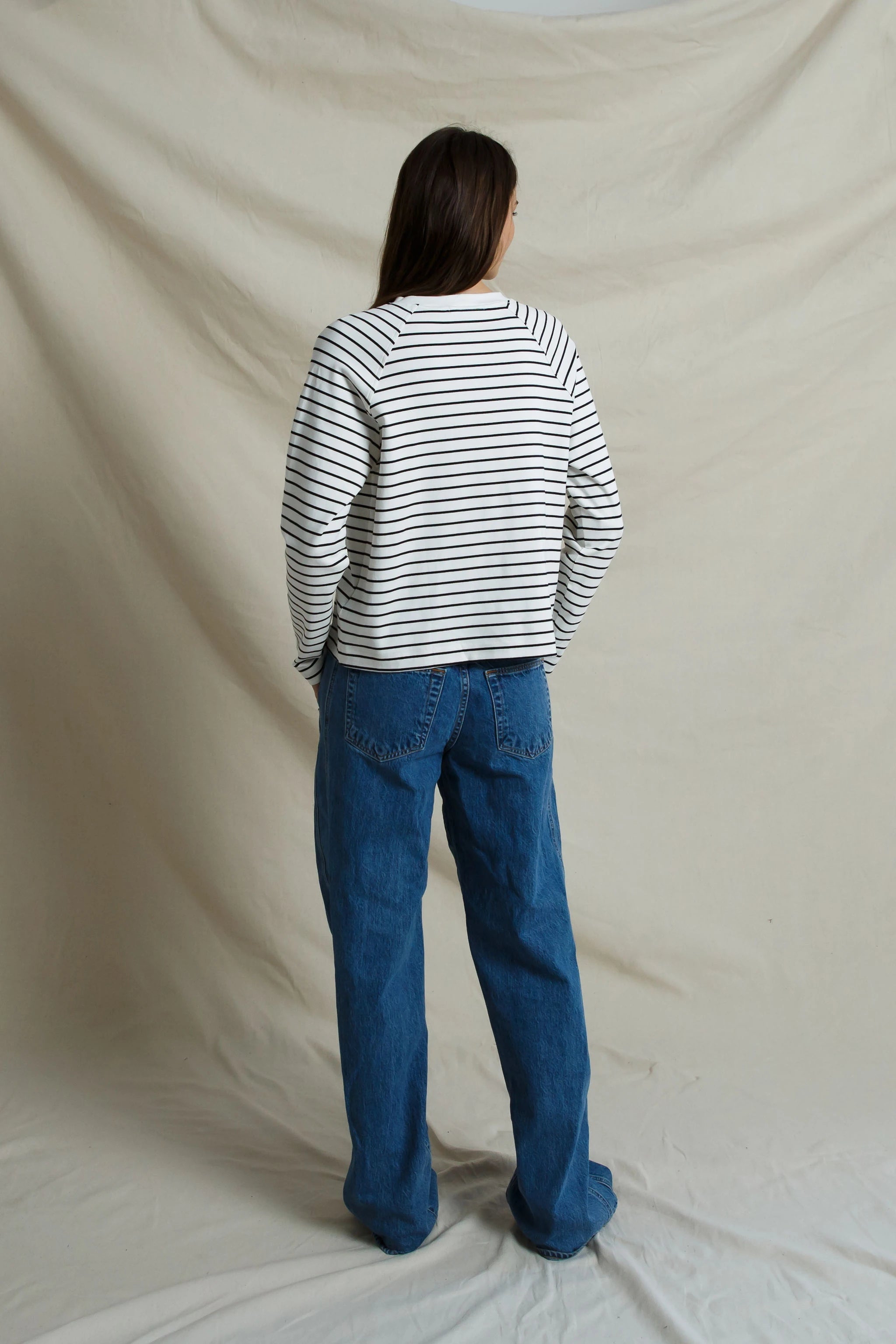 white_black_stripe