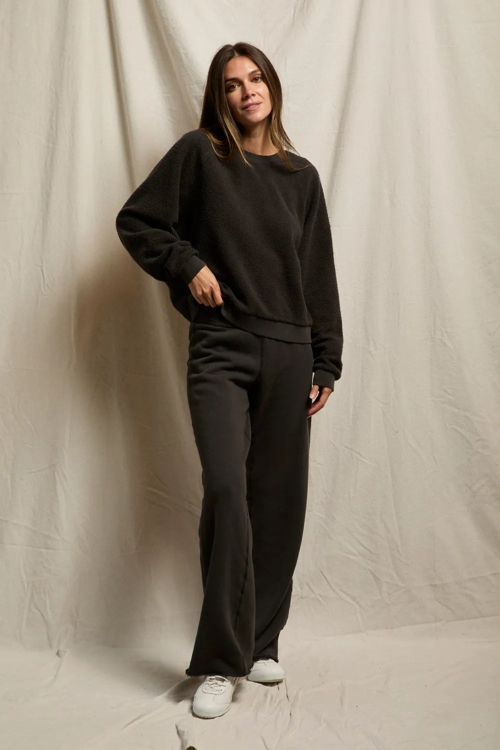 vintage_black