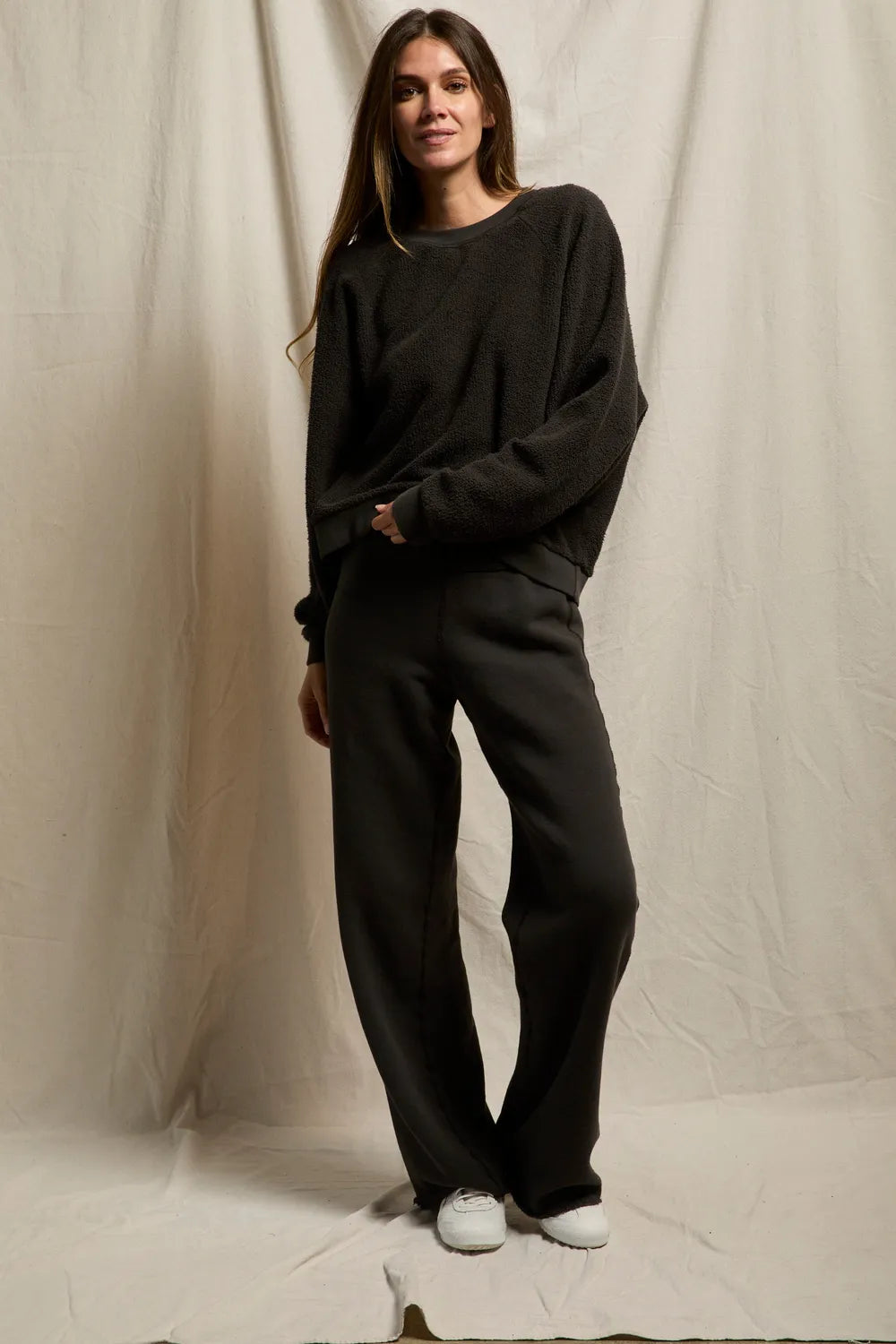 vintage_black