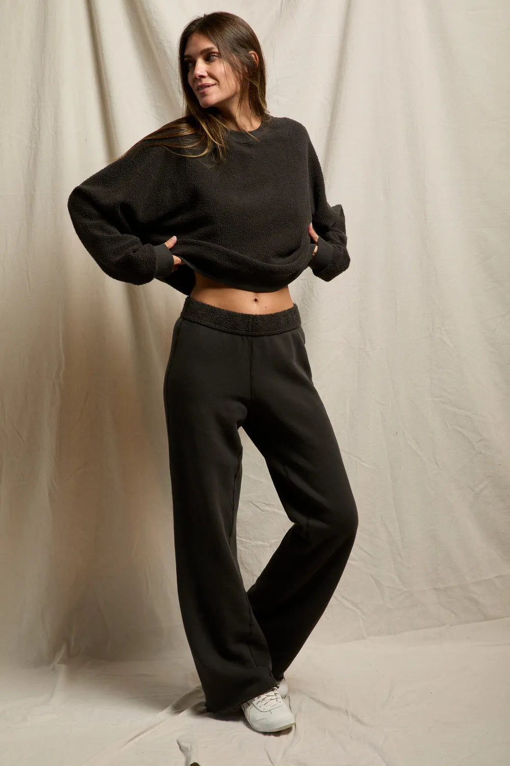vintage_black