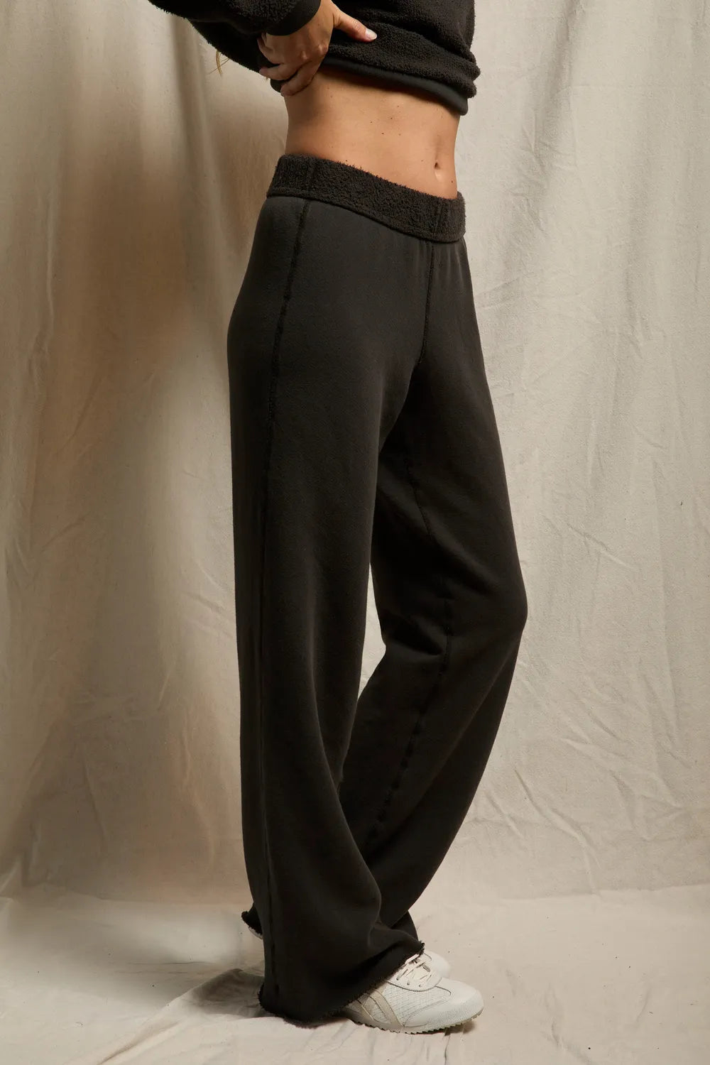 vintage_black
