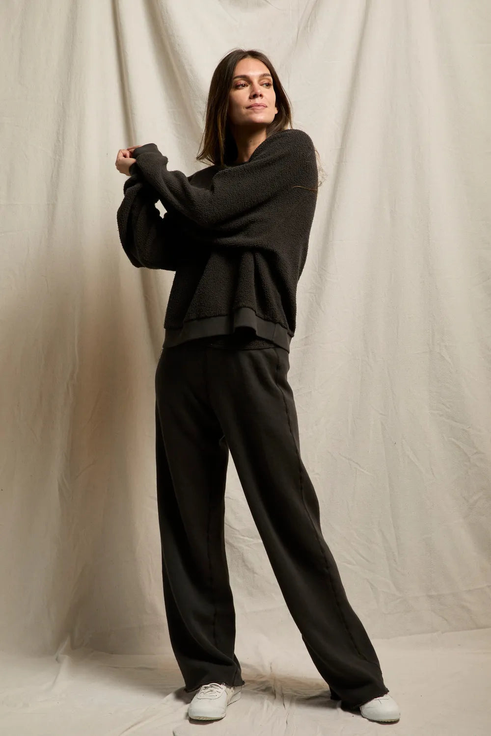 vintage_black