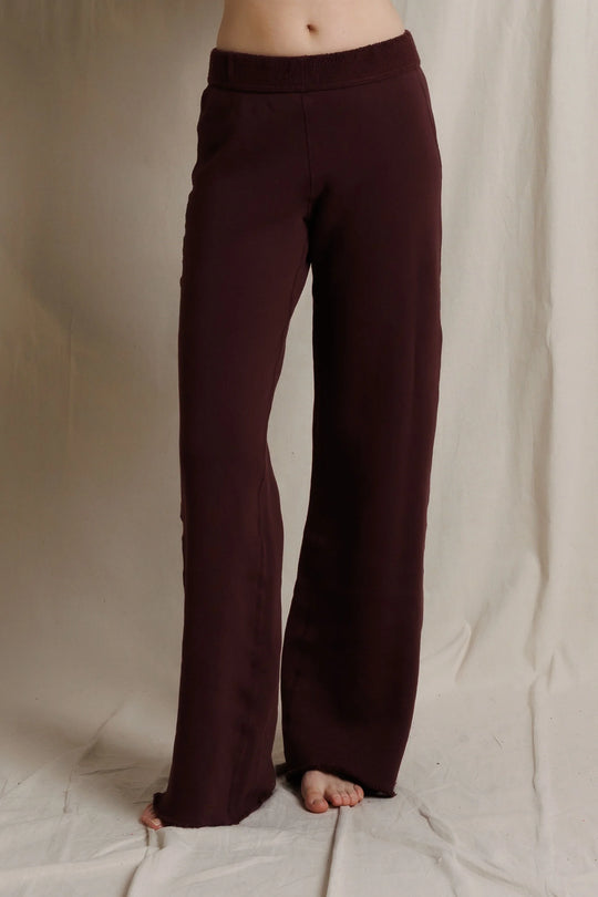 cherry_lacquer