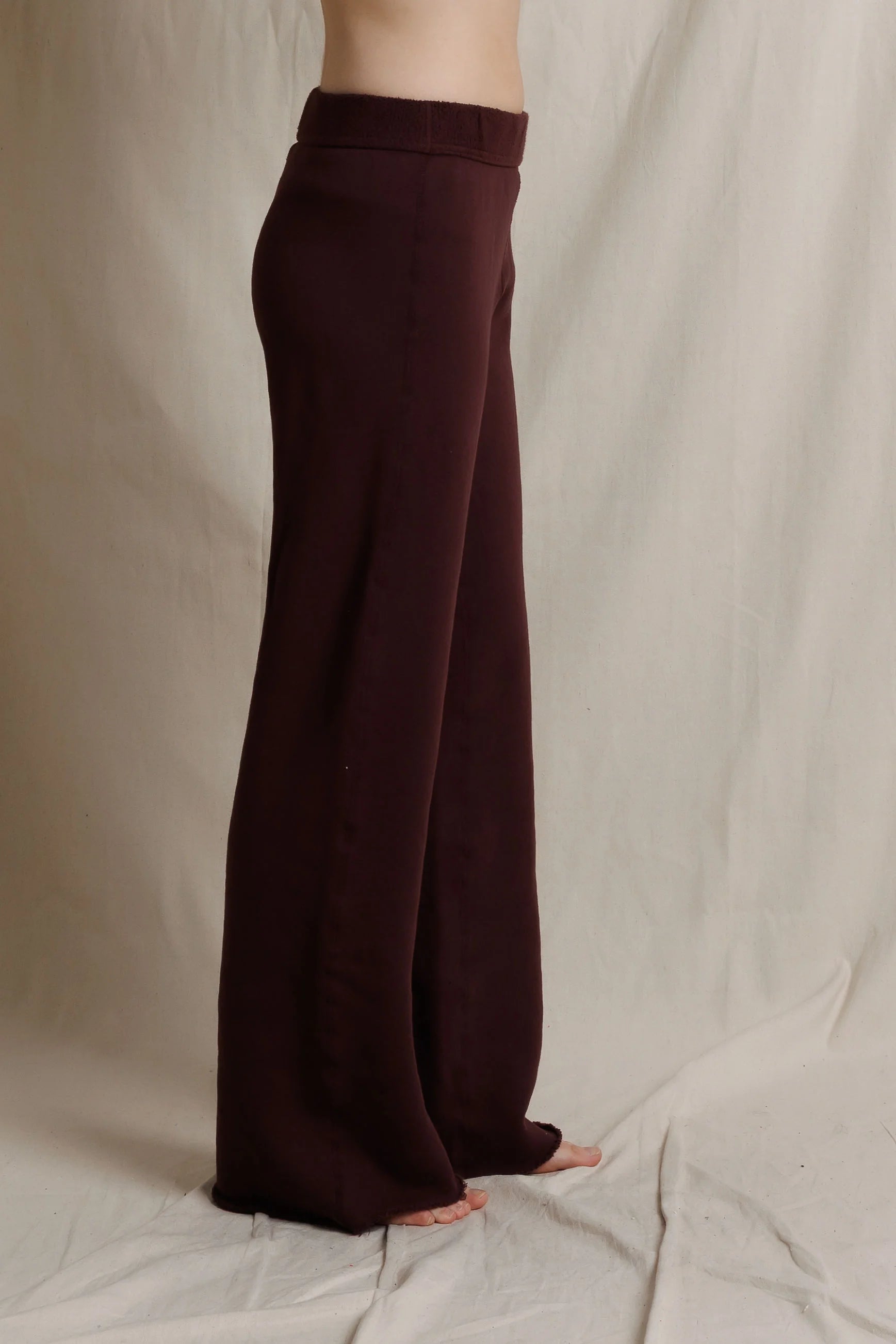 cherry_lacquer