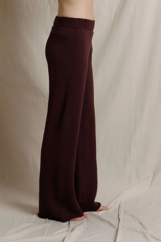 cherry_lacquer