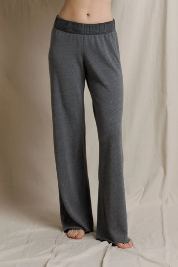 dark_heather_grey perfectwhitetee