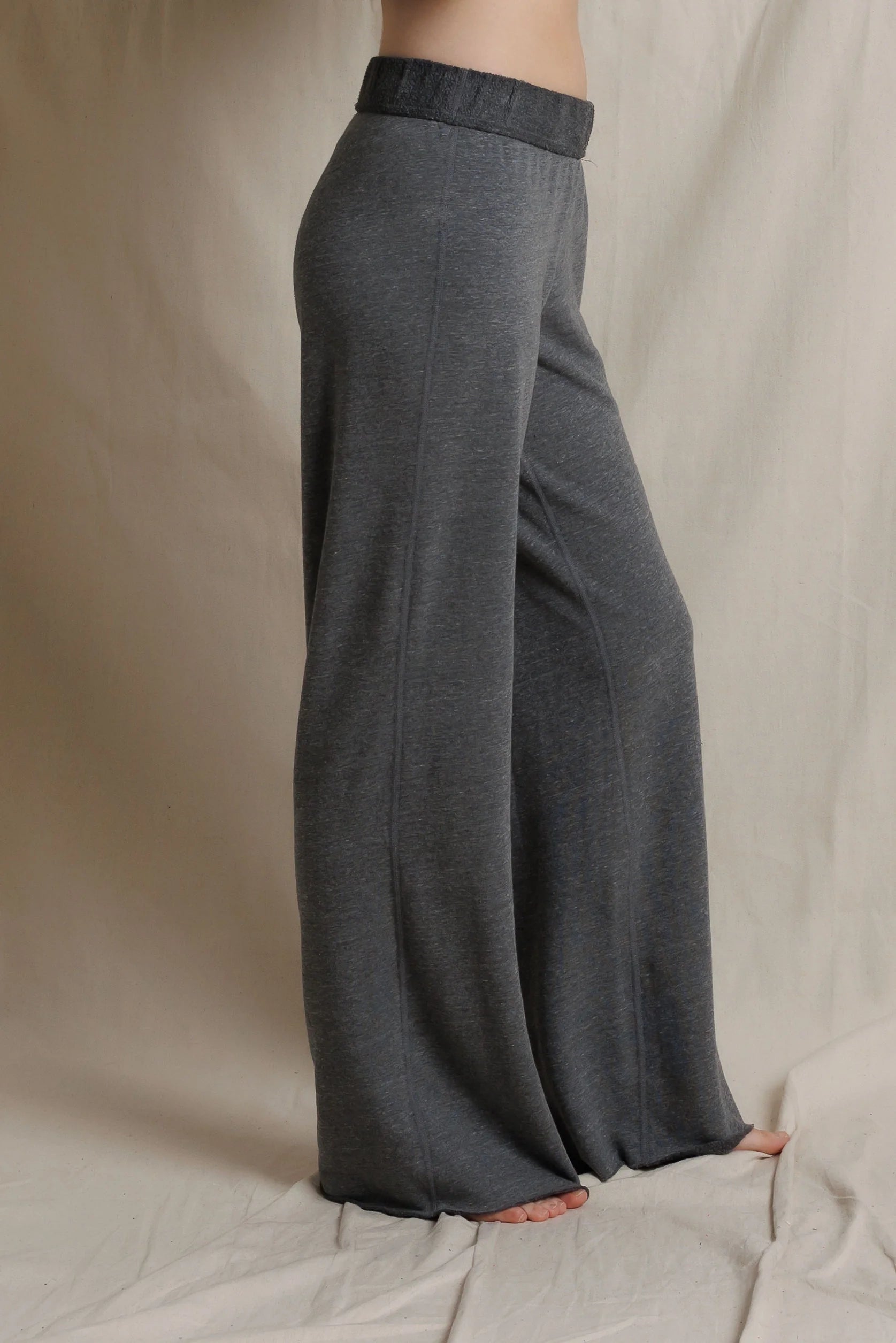dark_heather_grey