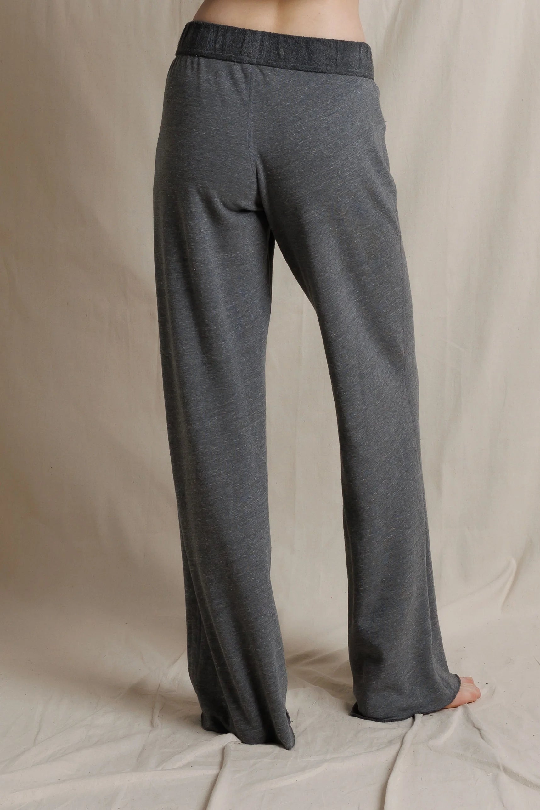 dark_heather_grey