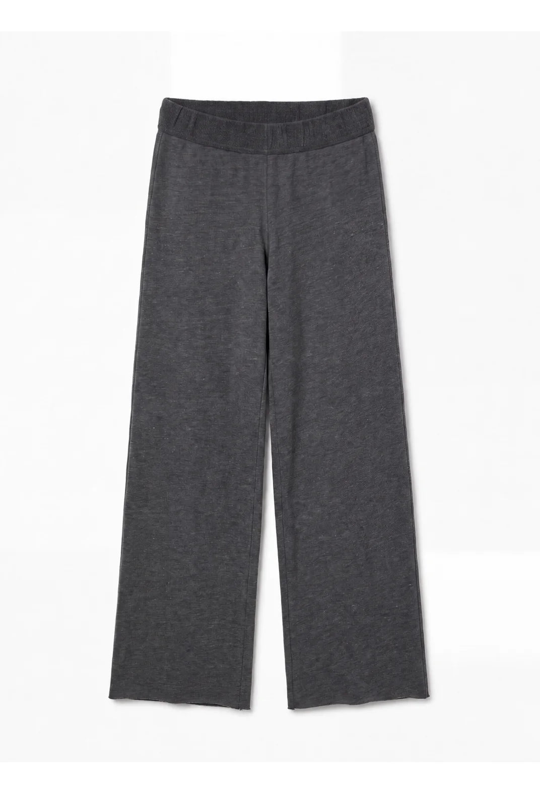 dark_heather_grey