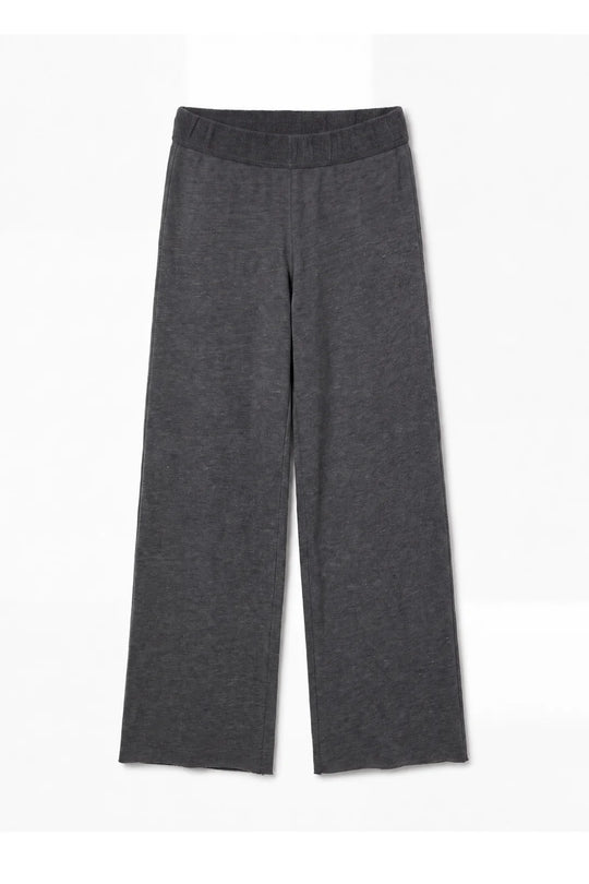 dark_heather_grey