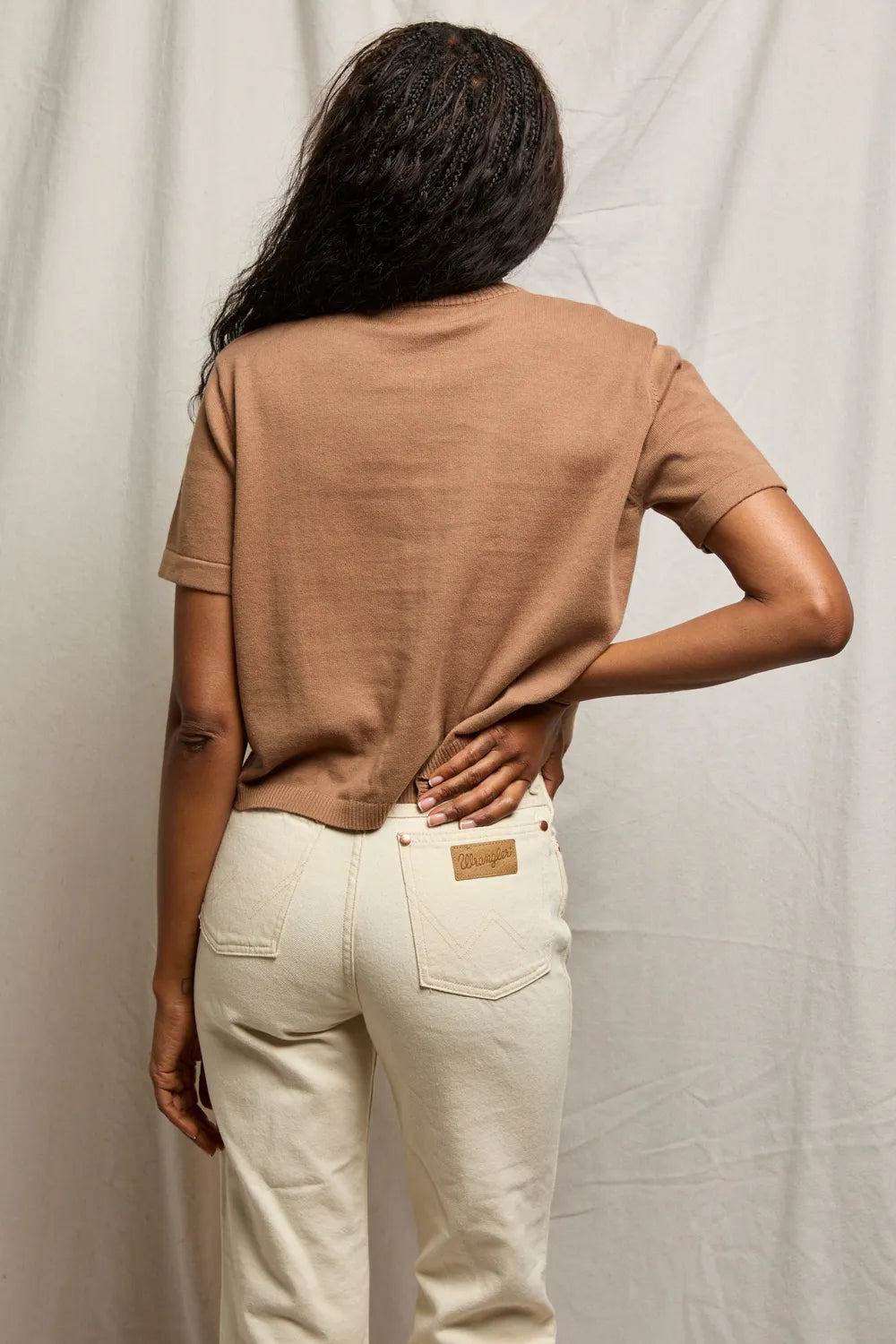 mocha