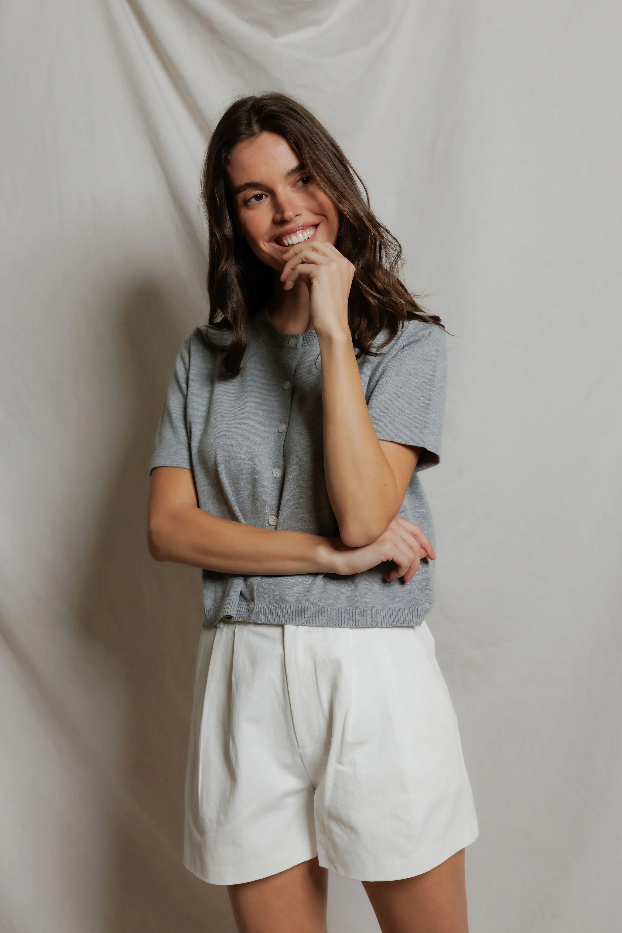 heather_grey