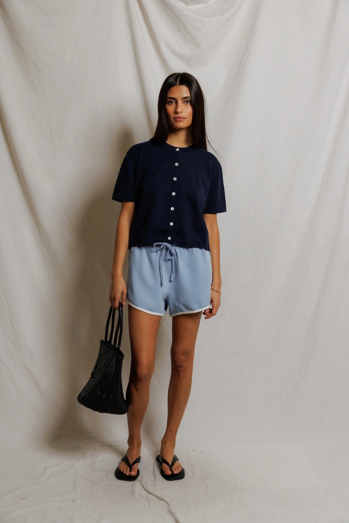pacific_blue_bright_ivory