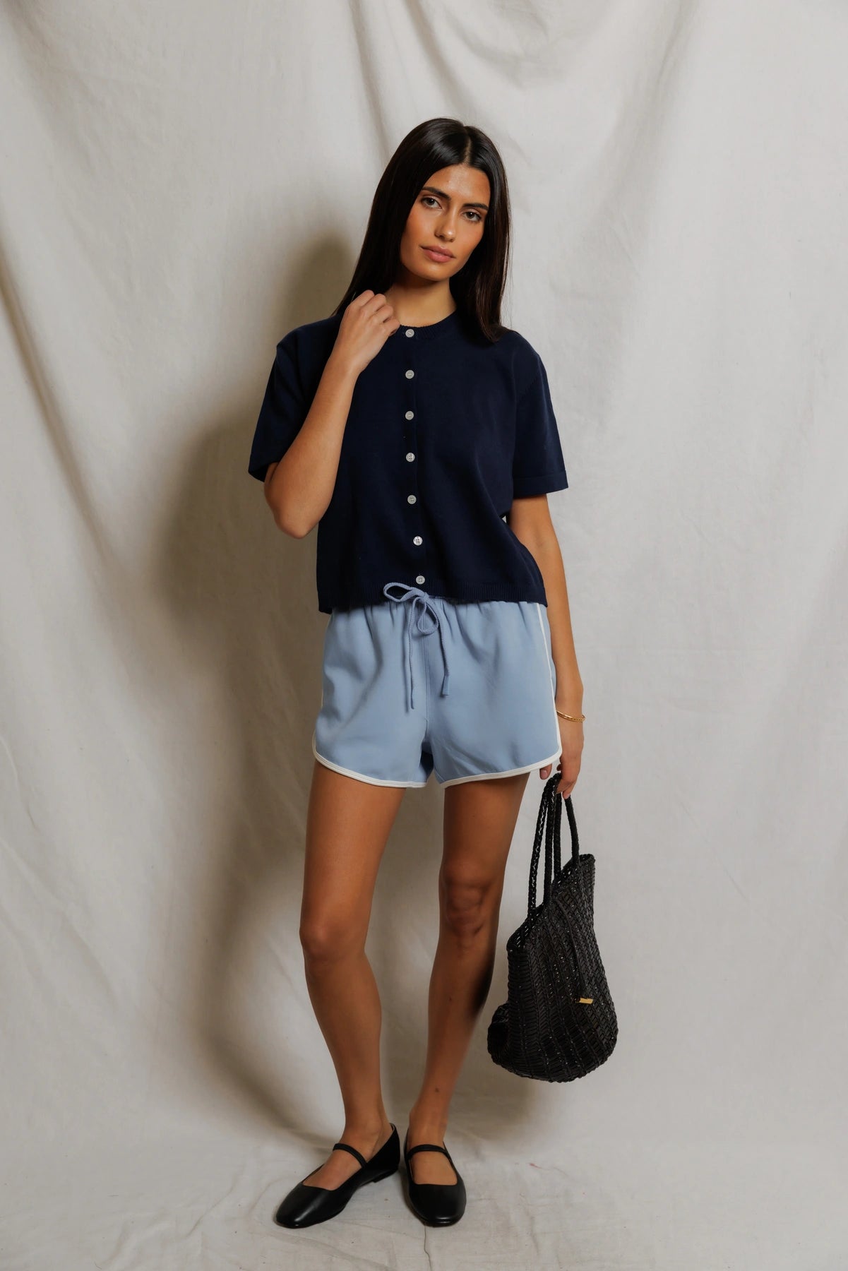pacific_blue_bright_ivory