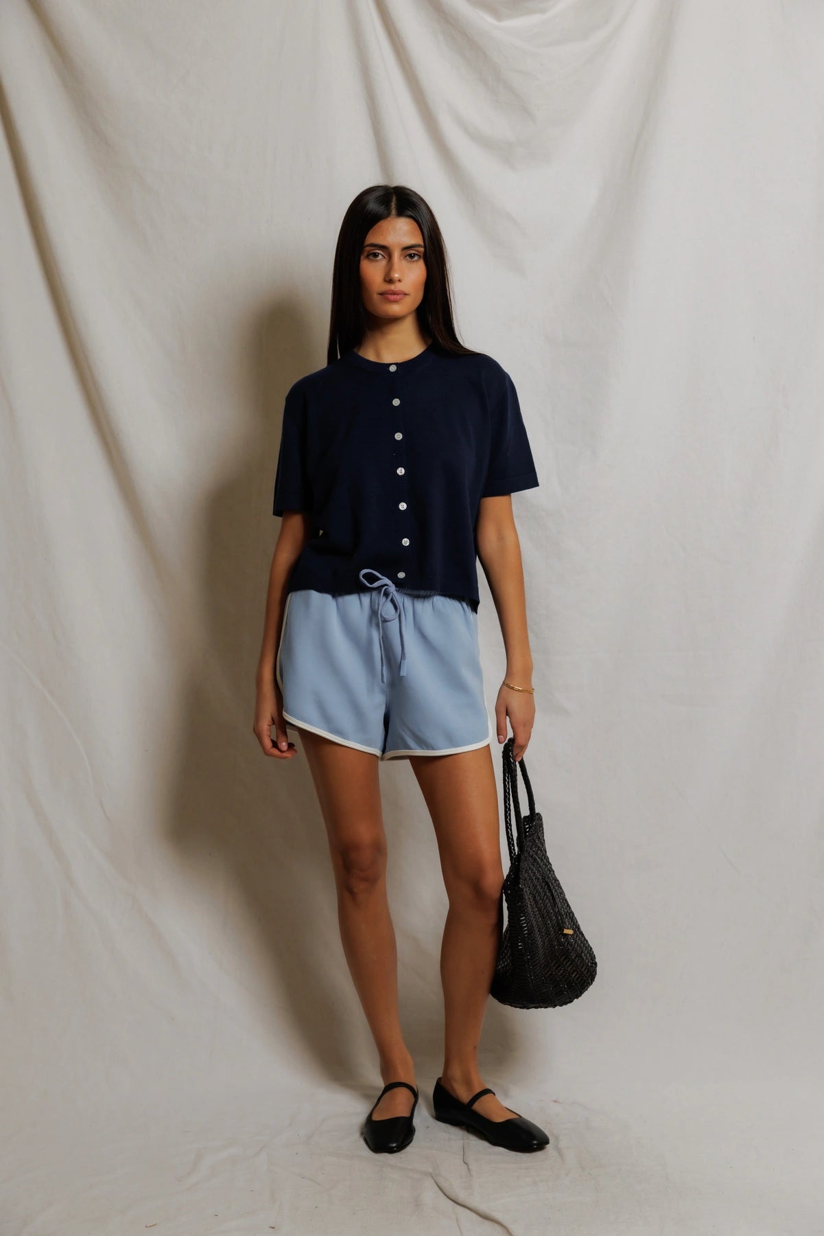 pacific_blue_bright_ivory