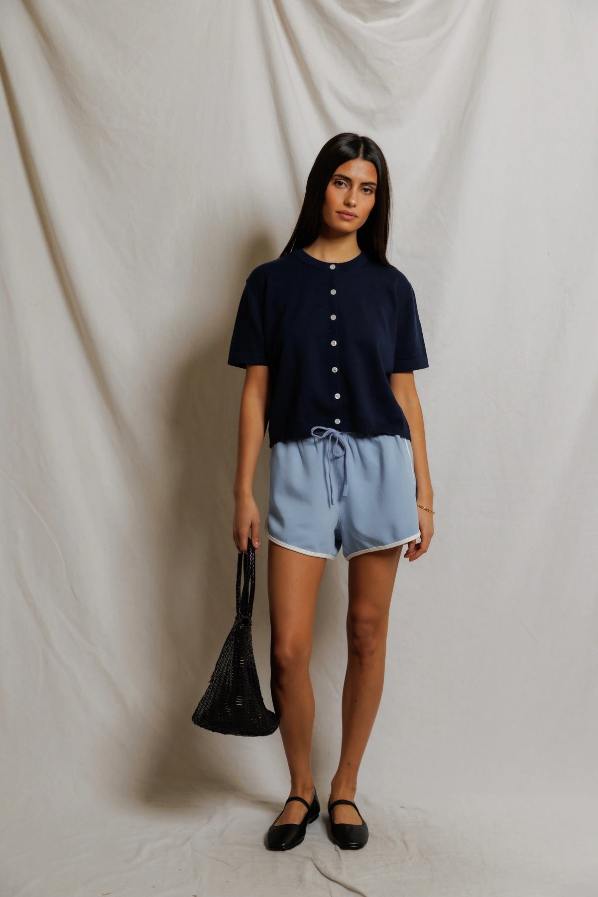 pacific_blue_bright_ivory
