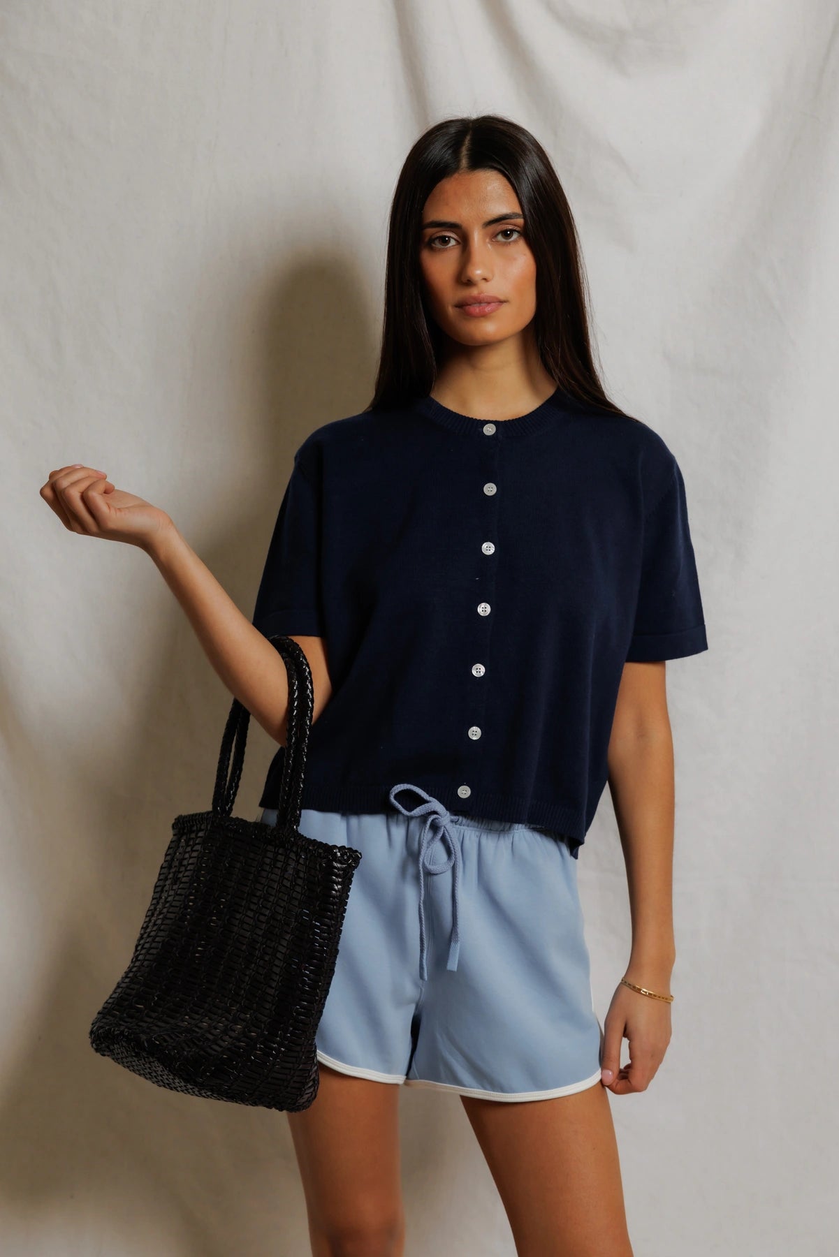 pacific_blue_bright_ivory