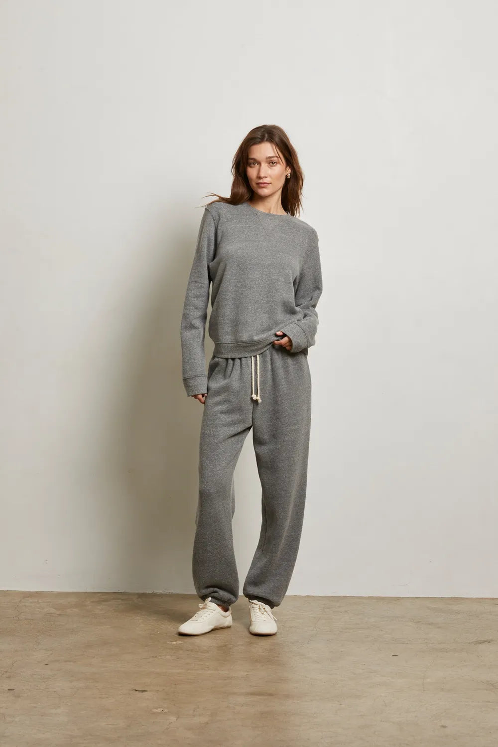 dark_heather_grey