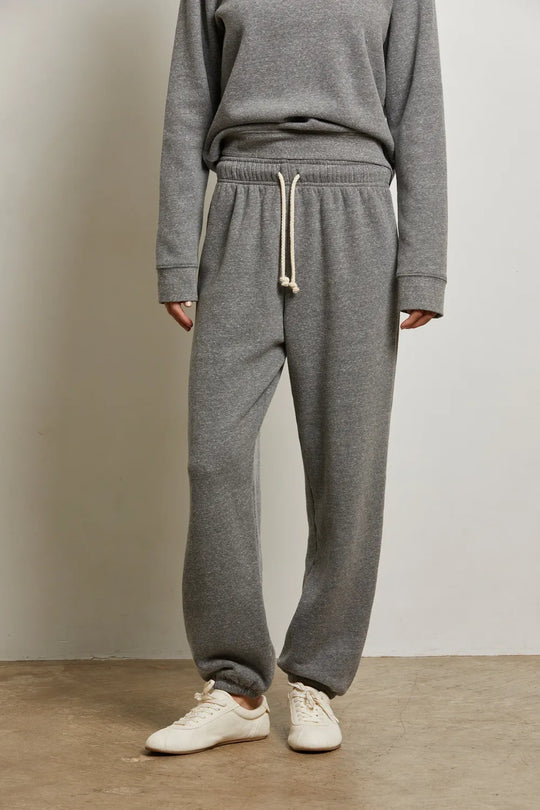 dark_heather_grey
