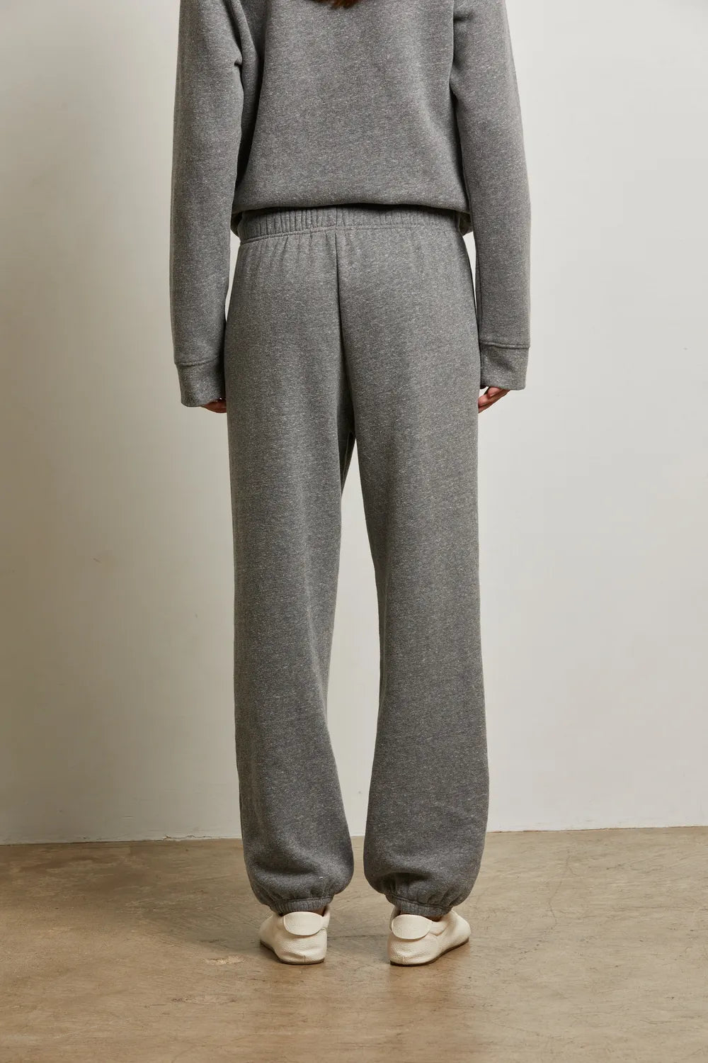 dark_heather_grey