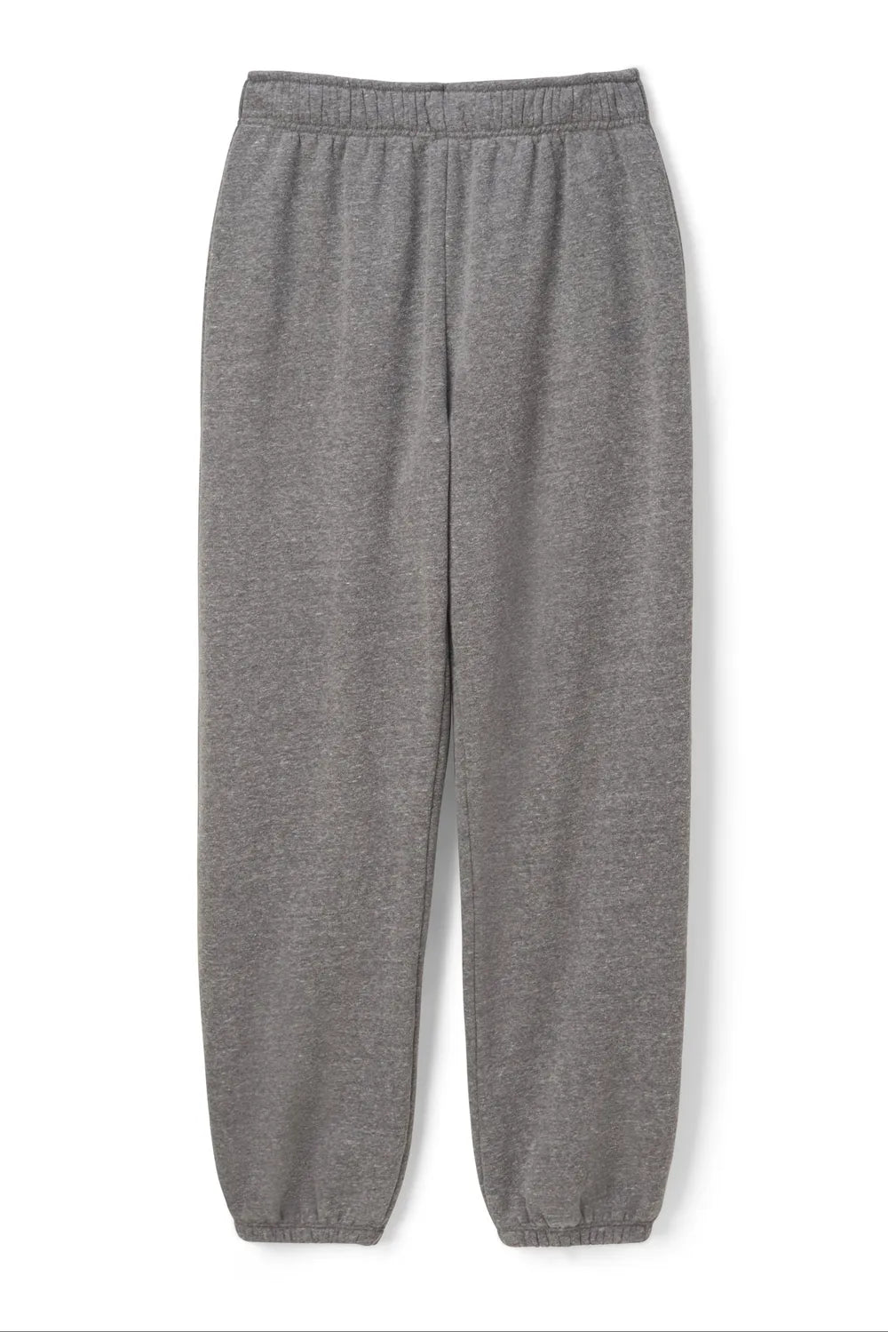 dark_heather_grey